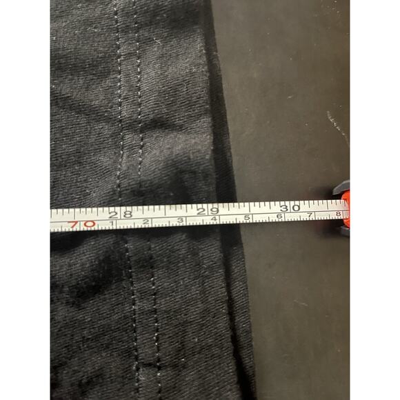 Iowa State Fair Competition T-Shirt - Skull & Barbell Graphic - Picture 5 of 6